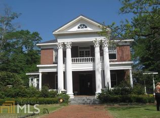314 3rd Ave, Opelika, AL 36801