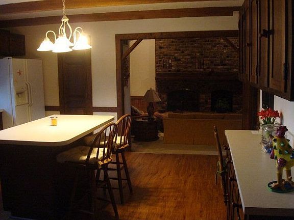 2nd image of 2937 Loftin Dr