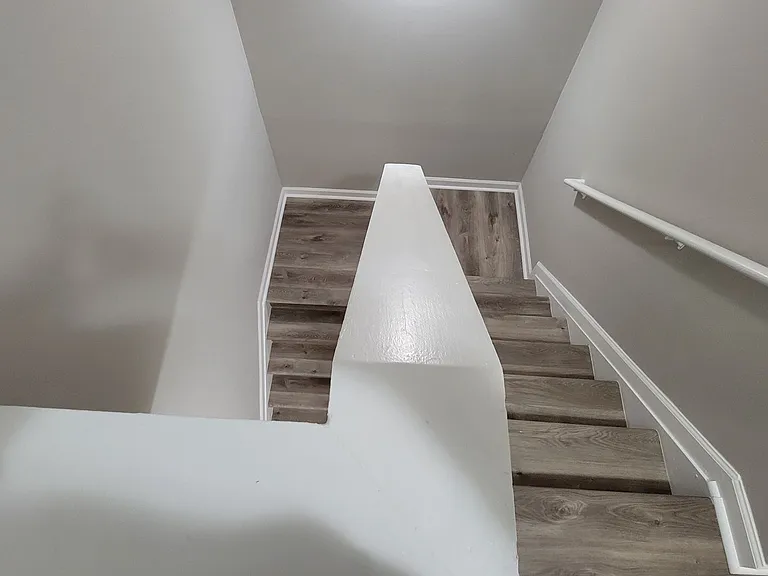 7127 Lamar Ct — Photo 14