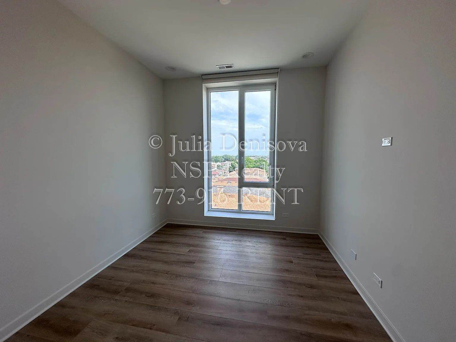 3 bed, 1500 sqft, $3,150 — Photo 3