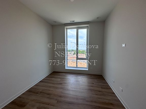 3rd image of 6340-405 W Belmont Ave