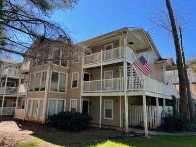 304 Augusta Dr SE, Marietta, GA, 30067