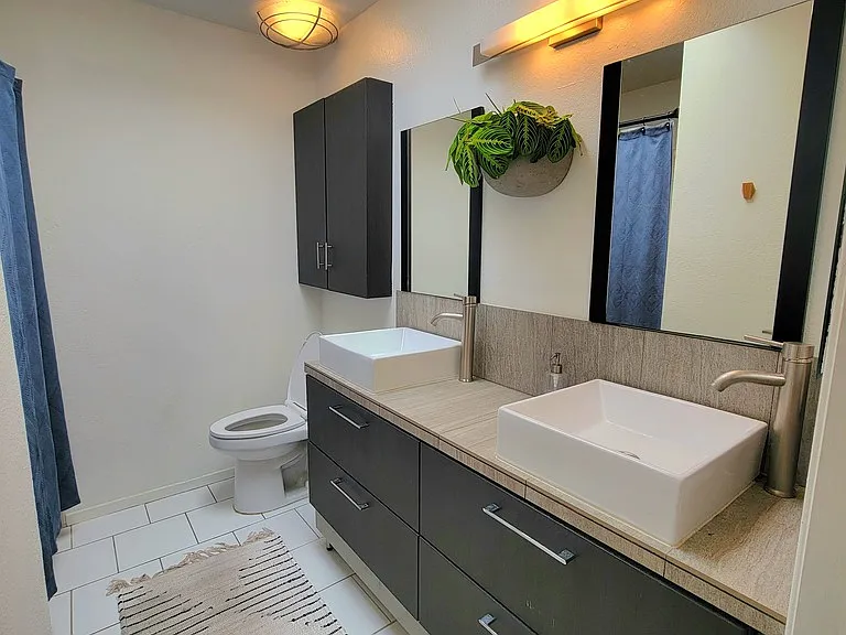 943 Torrance St #2 — Photo 9