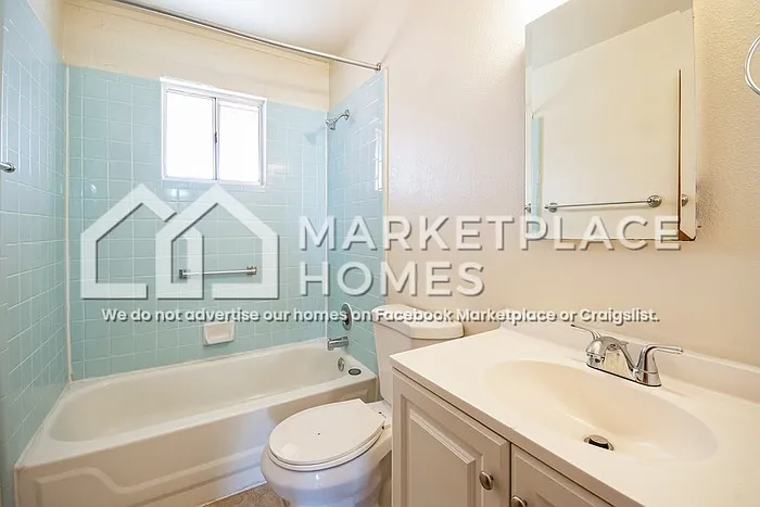 3619 S 14th Ave — Photo 10
