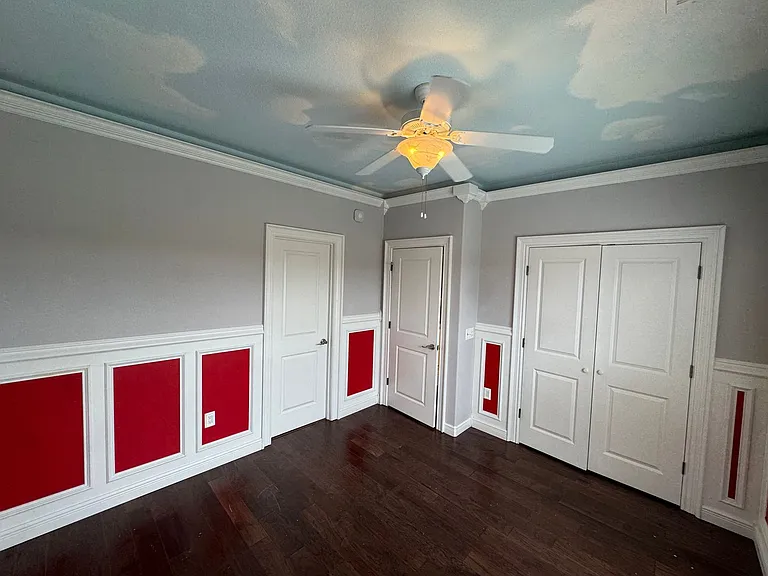 407 Lyndal Ln — Photo 30