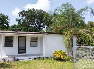 6315 SW 32nd St #O, Hollywood, FL 33023