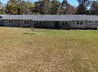 9175 Cottonwood Rd, Dothan, AL 36301