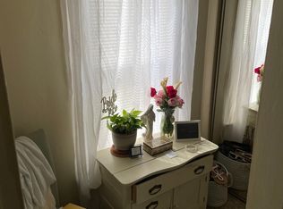 20 N Prairie St, Chippewa Falls, WI 54729