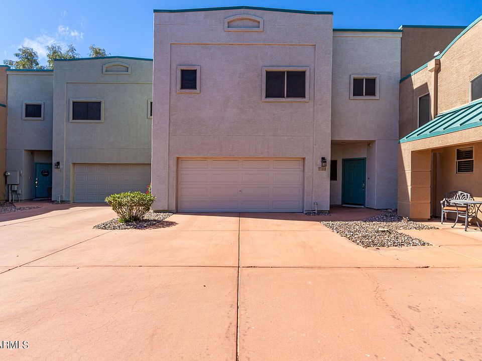 1st image of 2027 E UNIVERSITY Drive #141