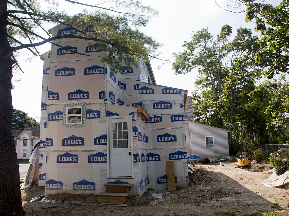 164 Birch Street, Bangor, ME 04401 Zillow