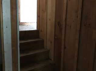 916 Birch St, Stoddard, WI 54658