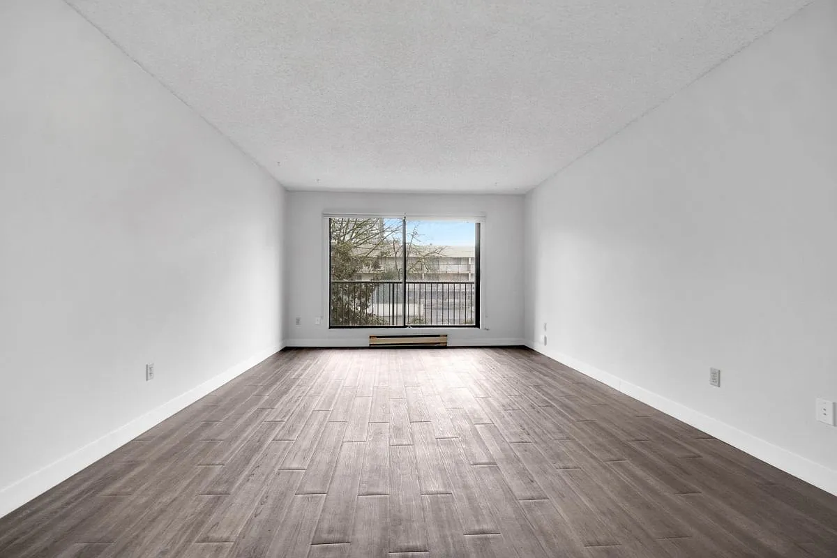 Dolphin Square Apartments — Photo 3