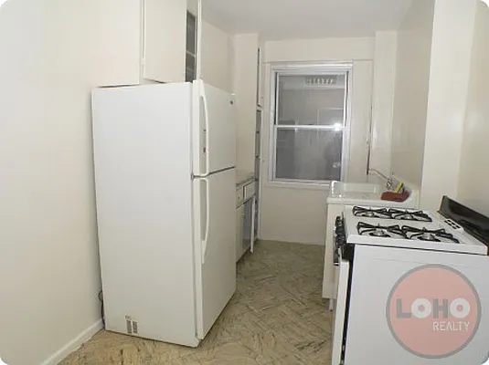Rented by LoHo Realty | media 4