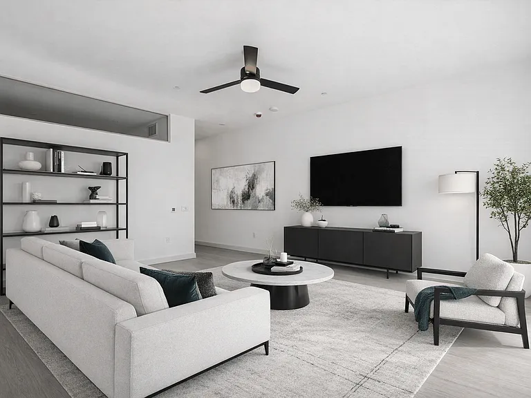 ARCA Apartments — Photo 65