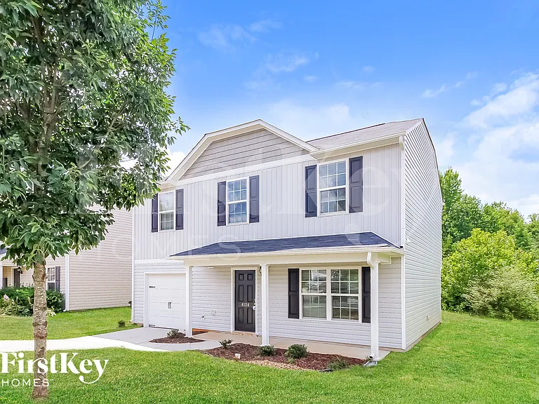 4124 Salem Springs Ct — Photo 3
