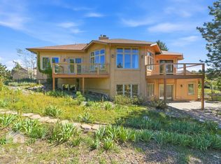 1630 Plowman Pl, Monument, CO 80132