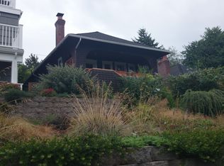 1928 8th Ave W, Seattle, WA 98119