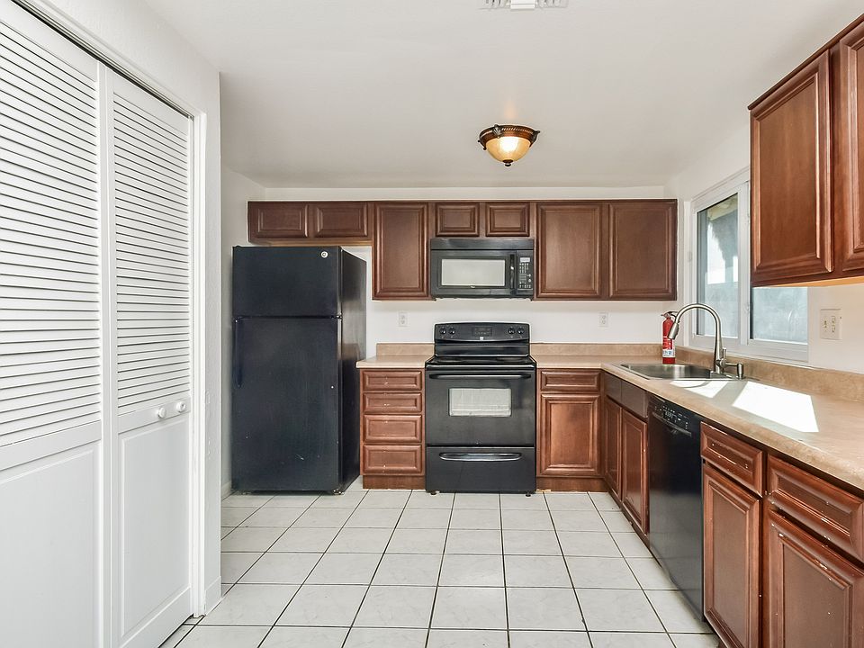 2540 W Vereda Pasadera, Tucson, AZ 85746 Zillow