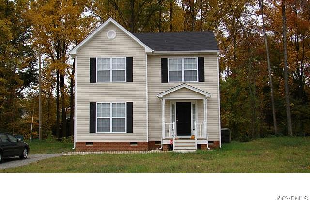 1st image of 3001 Dillyn Ct