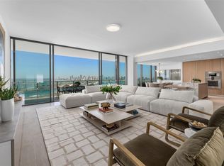 Five Park, Miami Beach, FL 33139