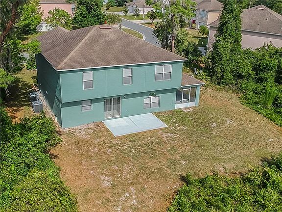 4th image of 5040 Spanish Oaks Blvd