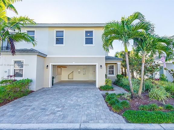 20230303220414822229000000-o