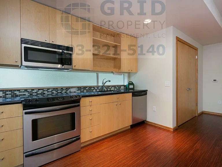GPM588 - Vanguard Apartments (T1) — Photo 4