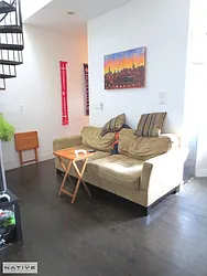 Rented by Native Real Estate LLC