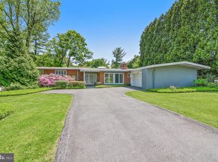 3421 Garrison Farms Rd, Baltimore, MD 21208