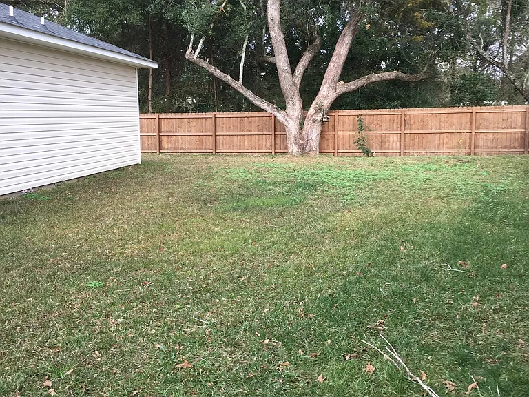 477 Evening Falls Dr — Photo 3