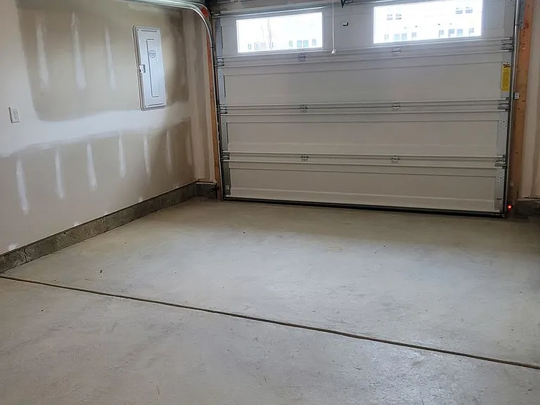 220 Bulkhead Pl — Photo 7