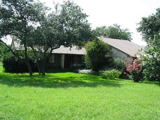 1st image of 8815 WELLESLEY MANOR