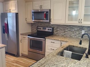 10110 Boca Entrada Blvd #302, Boca Raton, FL 33428