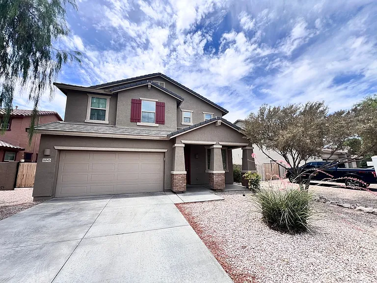 11045 E Starkey Ave — Photo 35