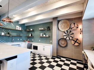 3033 N Arizona Ave #2-305, Chandler, AZ 85225