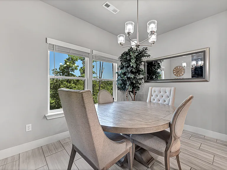 28 Copinsay Dr — Photo 7