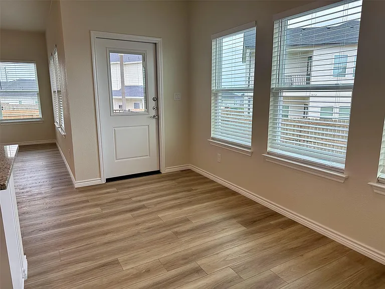 515 War Admiral Dr #A — Photo 10