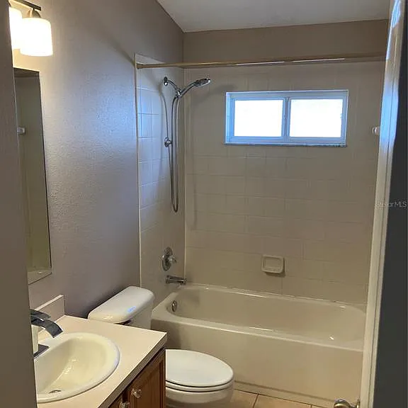 15848 Leatherleaf Ln — Photo 23