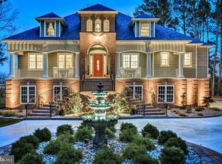 1463 Ocean Pkwy, Ocean Pines, MD 21811