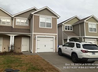 2301 Talbott Way #2319, Powell, TN 37849