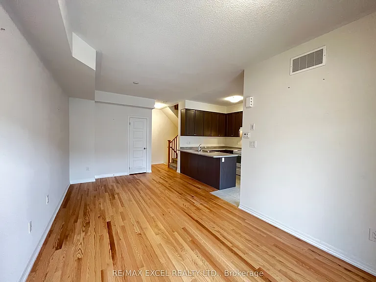 251 Vivant St — Photo 6