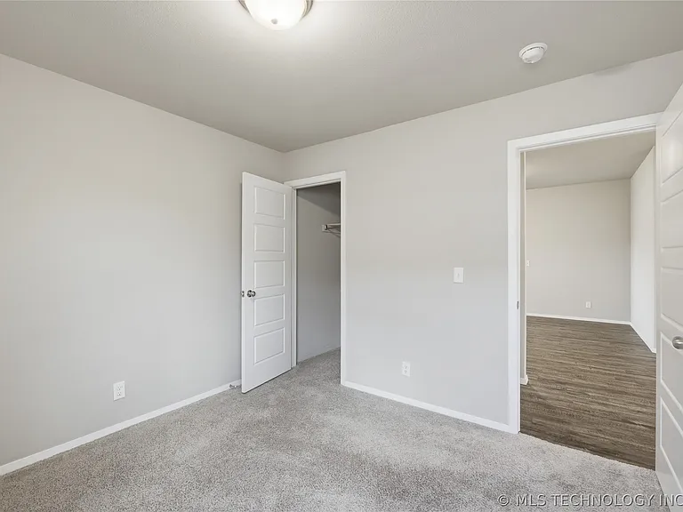 8501 E 162nd St S — Photo 21