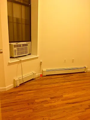 Rented by Comprehensive Management | media 6