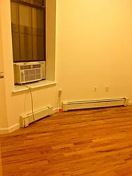Rented by Comprehensive Management
