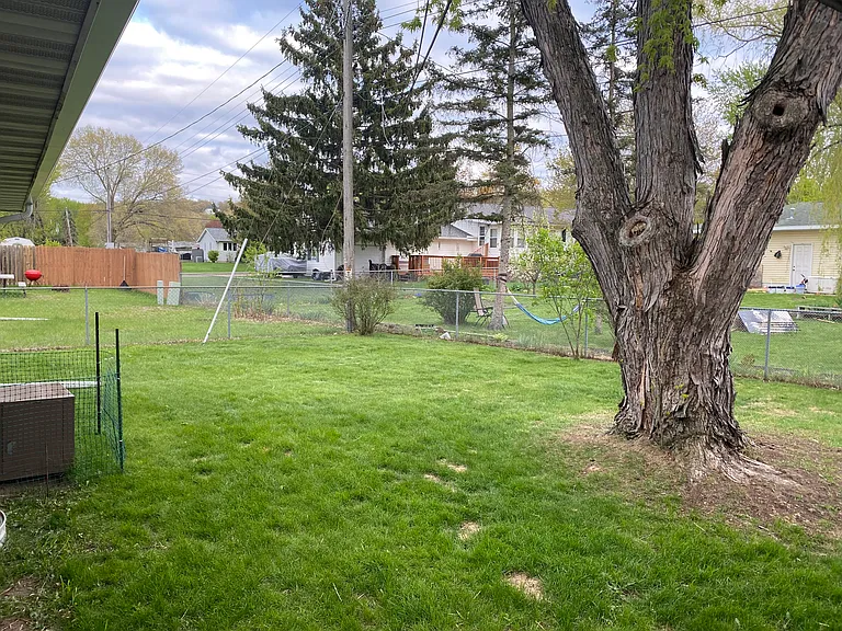 2935 Leslie Ln #2935 — Photo 27