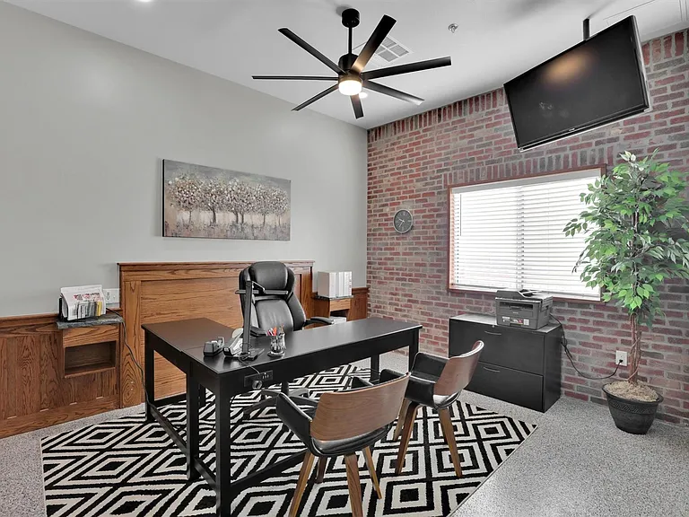3575 Lone Star Cir #1004 — Photo 31
