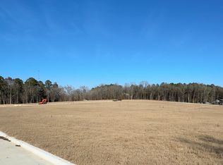 Lakewood At Broken Bow 14, Broken Bow, OK 74728