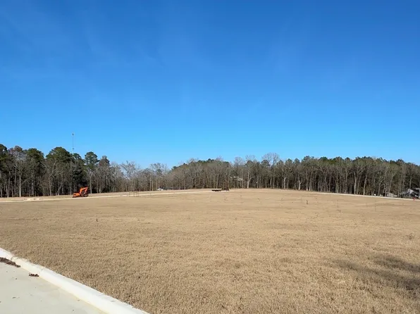 Lakewood At Broken Bow 14, Broken Bow, OK 74728