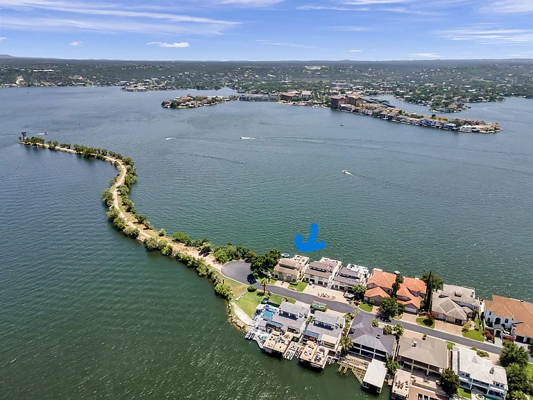 533 Lighthouse Dr — Photo 29