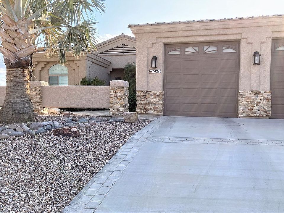 1st image of 1421 Tamarack Dr